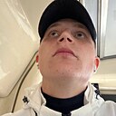 Знакомства: Александр, 24 года, Воронеж