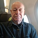 Знакомства: Муфусаил, 57 лет, Саратов