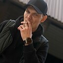 Знакомства: Валерий, 26 лет, Усть-Каменогорск