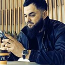 Знакомства: Гасан, 34 года, Свободный