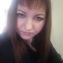 Знакомства: Татьяна, 39 лет, Павловск (Воронежская Обл)