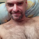 Знакомства: Сергей, 40 лет, Симферополь