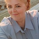 Знакомства: Наталья, 57 лет, Серпухов