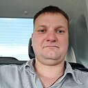 Знакомства: Илья, 35 лет, Кыштым