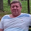 Знакомства: Володя, 54 года, Кобрин