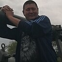 Знакомства: Сергей, 49 лет, Краснодар