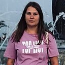 Знакомства: Оксана, 35 лет, Москва