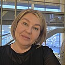 Знакомства: Ирина, 45 лет, Мурманск