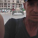 Знакомства: Александр, 50 лет, Запорожье