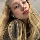 Знакомства: Вероника, 24 года, Нижний Новгород