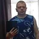 Знакомства: Славон, 34 года, Ростов-на-Дону