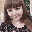 Знакомства: Татьяна, 37 лет, Омск