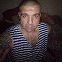 Знакомства: Максим, 35 лет, Екатеринбург