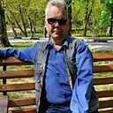 Знакомства: Сергей, 56 лет, Симферополь