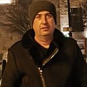 Знакомства: Andranik, 42 года, Майкоп