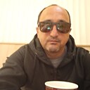 Знакомства: Артур, 42 года, Октябрьск