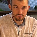 Знакомства: Владислав, 31 год, Санкт-Петербург