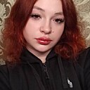Знакомства: Маргарита, 21 год, Керчь
