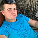 Знакомства: Влад, 26 лет, Волгоград