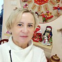 Знакомства: Светлана, 56 лет, Кандалакша