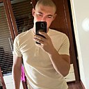 Знакомства: Polo, 28 лет, Изобильный