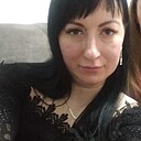 Знакомства: Татьяна, 33 года, Воронеж