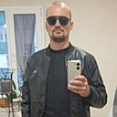 Знакомства: Артур, 35 лет, Донецк