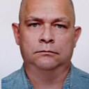 Знакомства: Максим, 46 лет, Белгород