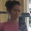 Знакомства: Лида, 33 года, Пермь