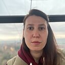 Знакомства: Карина, 37 лет, Москва