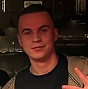 Знакомства: Кирилл, 26 лет, Тында