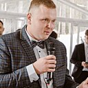 Знакомства: Николай, 31 год, Гомель