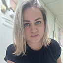 Знакомства: Анастасия, 36 лет, Пермь