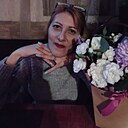 Знакомства: Олеся, 43 года, Тольятти