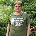 Знакомства: Людмила, 53 года, Екатеринбург