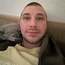 Знакомства: Роман, 35 лет, Краснодар