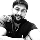 Знакомства: Рамил, 32 года, Курганинск