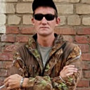 Знакомства: Николай, 35 лет, Ростов-на-Дону