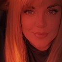 Знакомства: Юлия, 35 лет, Минск