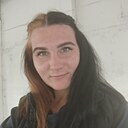 Знакомства: Настя, 25 лет, Докшицы