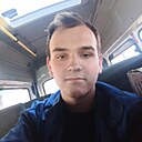 Знакомства: Константин, 22 года, Санкт-Петербург