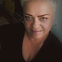 Знакомства: Ксения, 51 год, Винница