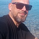 Знакомства: Роман, 41 год, Курган