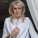 Знакомства: Татьяна, 50 лет, Калуга