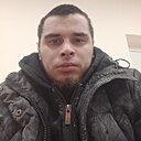 Знакомства: Рома, 35 лет, Старобешево