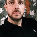 Знакомства: Sts, 36 лет, Могилев
