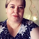 Знакомства: Лана, 55 лет, Нижний Новгород