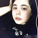 Знакомства: Варя, 19 лет, Братск