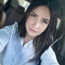 Знакомства: Анна, 35 лет, Балашиха