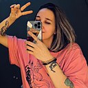 Знакомства: Ксения, 26 лет, Санкт-Петербург